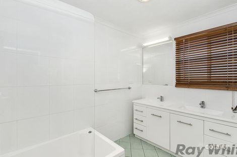 Property photo of 87 Grosvenor Terrace Deception Bay QLD 4508