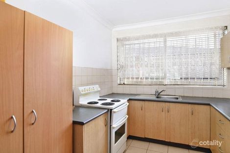 173-175 Lakemba St, Lakemba, NSW 2195