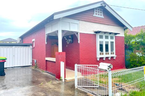 66 Manchester Rd, Auburn, NSW 2144