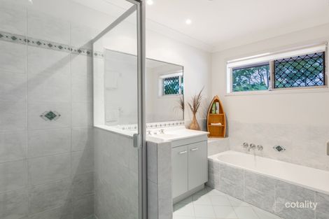 Property photo of 41 Balmoral Grove Karalee QLD 4306
