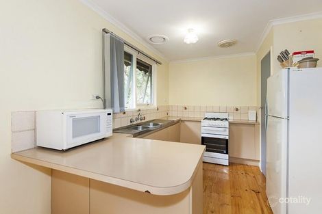 Property photo of 23 Acacia Road Hurstbridge VIC 3099