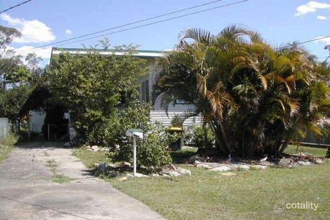 31 Callendar St, Sunnybank Hills, QLD 4109