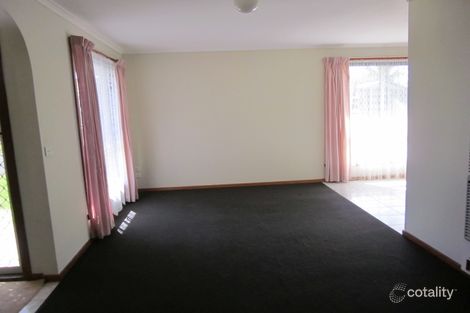 Property photo of 38B Sunbird Crescent Hoppers Crossing VIC 3029