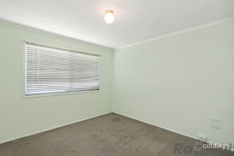 Property photo of 87 Grosvenor Terrace Deception Bay QLD 4508