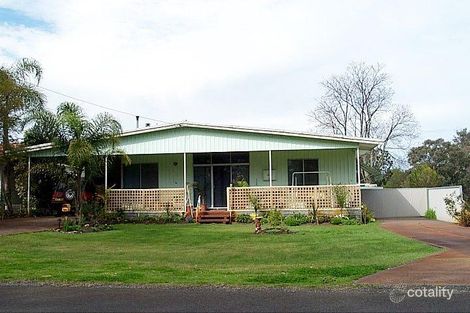 166 Banksia Tce, South Yunderup, WA 6208