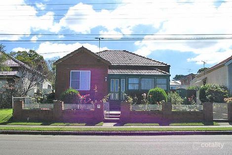 15 Tanner Ave, Carlton, NSW 2218