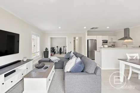 Property photo of 5/180 Salisbury Highway Salisbury SA 5108