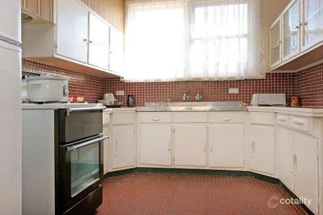 Property photo of 87 Sixth Avenue Rosebud VIC 3939