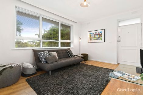 Property photo of 12/46 Mitchell Street Northcote VIC 3070