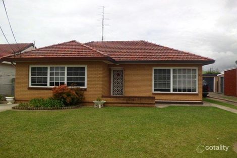 27 Balfour St, Fairy Meadow, NSW 2519