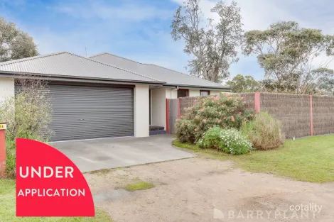 Property photo of 26 Broadway Capel Sound VIC 3940