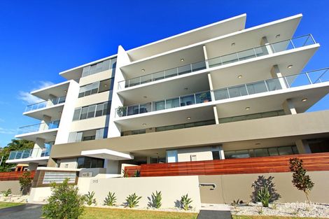 8/11 Pleasant Ave, North Wollongong, NSW 2500