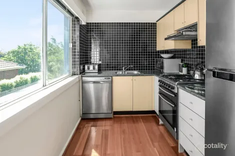 Property photo of 8/56 Nicholson Street Essendon VIC 3040