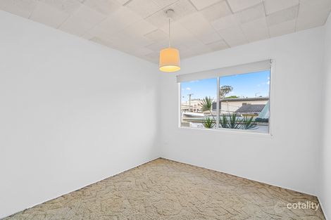 Property photo of 7 Hillcrest Parade Miami QLD 4220