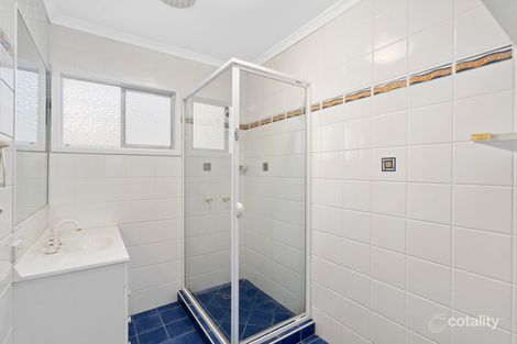 Property photo of 7 Hillcrest Parade Miami QLD 4220