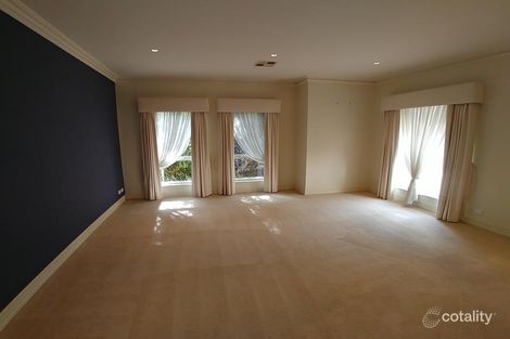 Property photo of 3/5 Hyland Terrace Rosslyn Park SA 5072