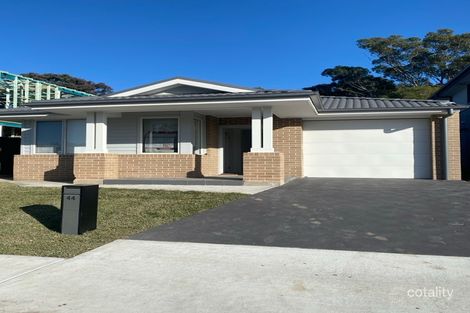 44 Kensell St, Austral, NSW 2179