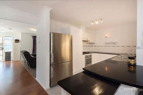 Property photo of 28 McPherson Grove Davoren Park SA 5113