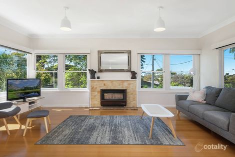 Property photo of 206 Mount Pleasant Road Highton VIC 3216