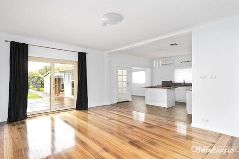 Property photo of 45 Risby Street Ulverstone TAS 7315