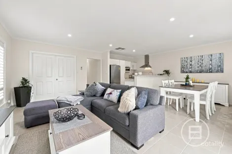 Property photo of 5/180 Salisbury Highway Salisbury SA 5108