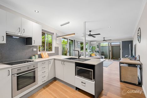 Property photo of 3/1 Alice Street Kedron QLD 4031