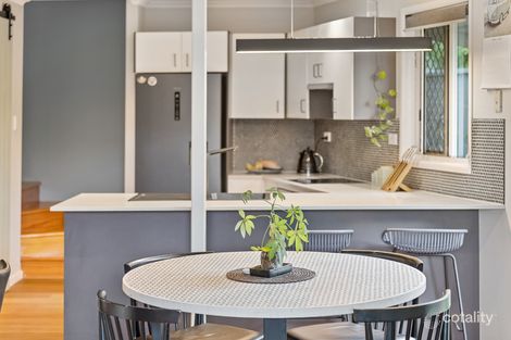 Property photo of 3/1 Alice Street Kedron QLD 4031
