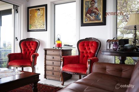 Property photo of 26 Medbury Crescent Montello TAS 7320