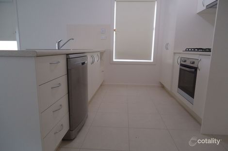 Property photo of 2/6A Barnett Drive Kangaroo Flat VIC 3555