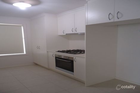 Property photo of 2/6A Barnett Drive Kangaroo Flat VIC 3555