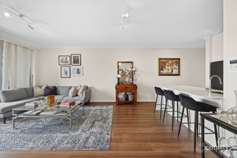 Property photo of 217/806 Bourke Street Waterloo NSW 2017