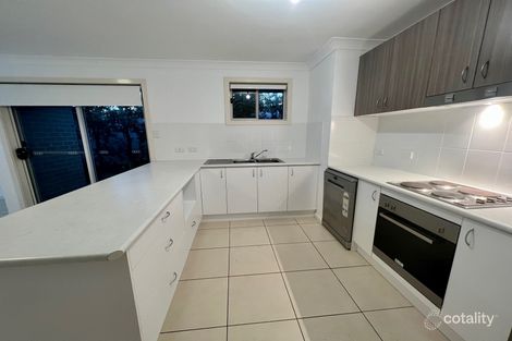 Property photo of 23 Freeth Street Raymond Terrace NSW 2324