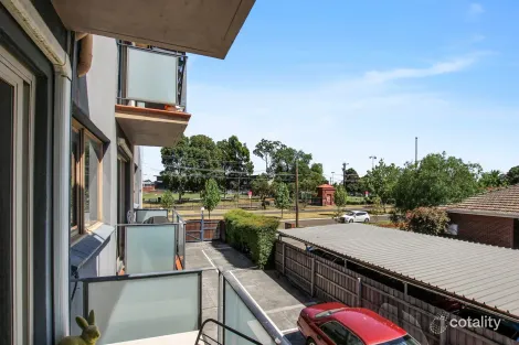 Property photo of 8/56 Nicholson Street Essendon VIC 3040