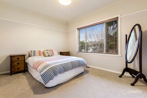 Property photo of 45A McNamara Street Preston VIC 3072