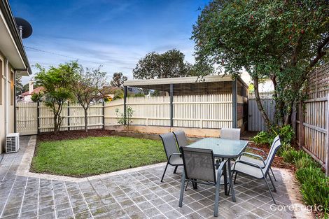 Property photo of 45A McNamara Street Preston VIC 3072