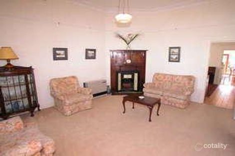 Property photo of 169 Queensville Street Kingsville VIC 3012