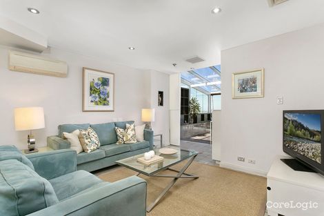 Property photo of 69/41 Rocklands Road Wollstonecraft NSW 2065