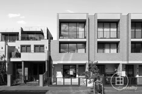 10 Khartoum St, Richmond, VIC 3121