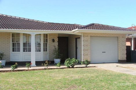 1/75 Toledo Ave, West Beach, SA 5024