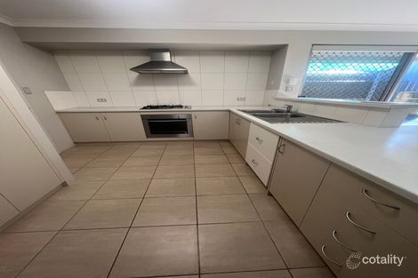 Property photo of 15C Eagle Crescent Eaton WA 6232