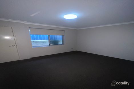 Property photo of 15C Eagle Crescent Eaton WA 6232
