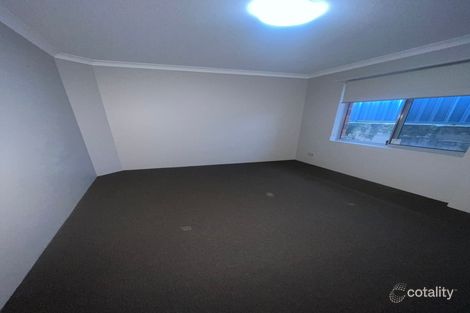 Property photo of 15C Eagle Crescent Eaton WA 6232
