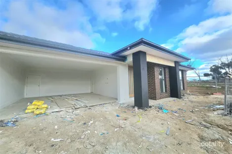 Property photo of 9 Kallara Road Brookfield VIC 3338