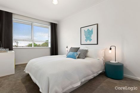 Property photo of 12/46 Mitchell Street Northcote VIC 3070