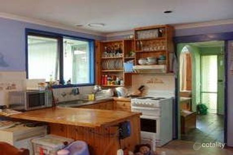 Property photo of 15 Meadow Crescent Badger Creek VIC 3777