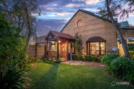Property photo of 42 Hakea Way Dunsborough WA 6281