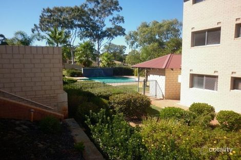 4/13 Reilly St, Orelia, WA 6167