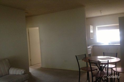 Property photo of 9/58 Charles Street Norwood SA 5067