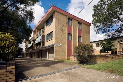 3/89 Melton Rd, Nundah, QLD 4012