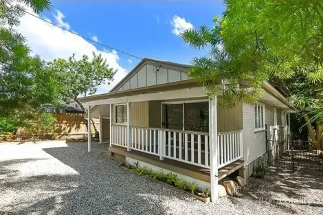 Property photo of 428 Orange Grove Road Salisbury QLD 4107